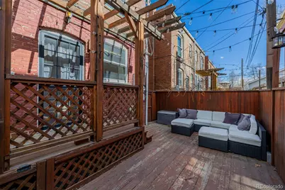 1904 E 22nd Avenue, Denver, CO 80205 - Photo 37