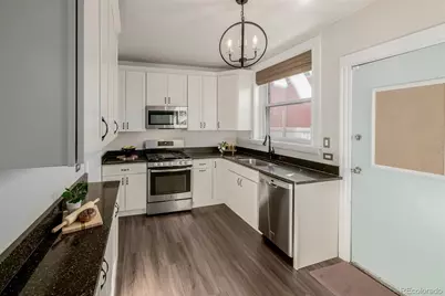 1904 E 22nd Avenue, Denver, CO 80205 - Photo 19
