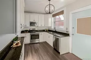 1904 E 22nd Ave, Denver, CO 80205 - Photo 19