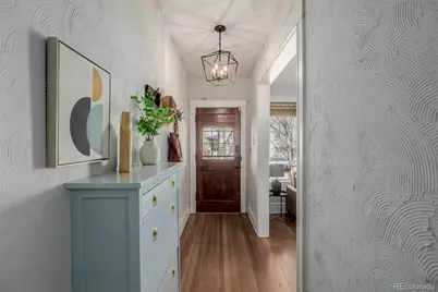 1904 E 22nd Avenue, Denver, CO 80205 - Photo 5