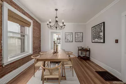 1904 E 22nd Avenue, Denver, CO 80205 - Photo 11