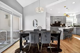 222 S Olive St, Denver, CO 80230 - Photo 19