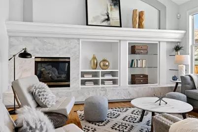 222 S Olive Street, Denver, CO 80230 - Photo 15