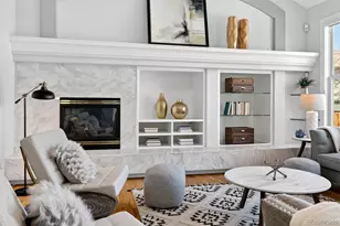 222 S Olive St, Denver, CO 80230 - Photo 15