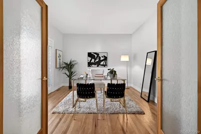 222 S Olive Street, Denver, CO 80230 - Photo 9