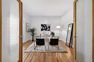 222 S Olive St, Denver, CO 80230 - Photo 9