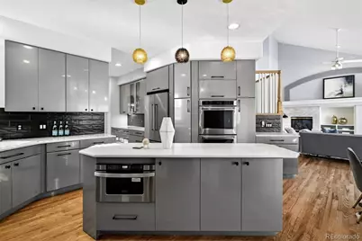 222 S Olive Street, Denver, CO 80230 - Photo 23