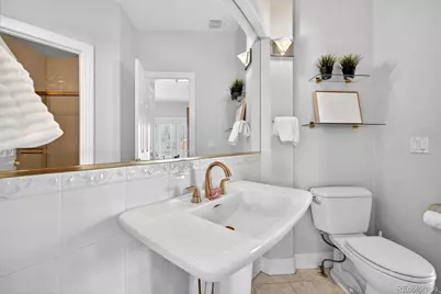 222 S Olive Street, Denver, CO 80230 - Photo 29