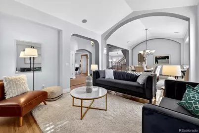 222 S Olive Street, Denver, CO 80230 - Photo 5