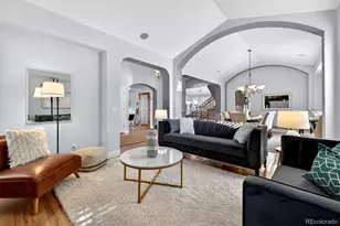 222 S Olive St, Denver, CO 80230 - Photo 5