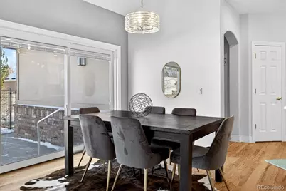 222 S Olive Street, Denver, CO 80230 - Photo 17