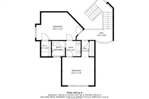 222 S Olive St, Denver, CO 80230 - Photo 49