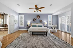 222 S Olive St, Denver, CO 80230 - Photo 29