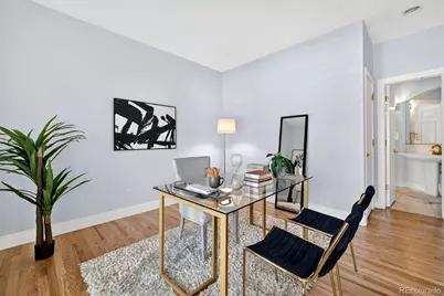 222 S Olive Street, Denver, CO 80230 - Photo 11