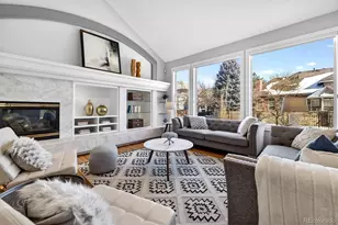 222 S Olive St, Denver, CO 80230 - Photo 15