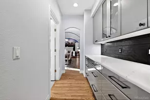 222 S Olive St, Denver, CO 80230 - Photo 27