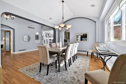 222 S Olive Street, Denver, CO 80230 - Photo 7