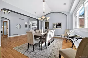 222 S Olive St, Denver, CO 80230 - Photo 7