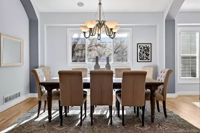 222 S Olive Street, Denver, CO 80230 - Photo 9