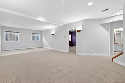 222 S Olive Street, Denver, CO 80230 - Photo 39