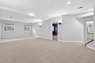 222 S Olive St, Denver, CO 80230 - Photo 39