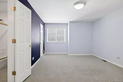 222 S Olive Street, Denver, CO 80230 - Photo 39