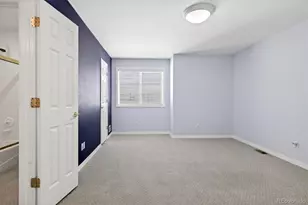 222 S Olive St, Denver, CO 80230 - Photo 39