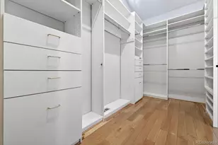 222 S Olive St, Denver, CO 80230 - Photo 35