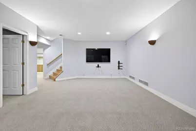 222 S Olive Street, Denver, CO 80230 - Photo 41