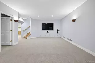 222 S Olive St, Denver, CO 80230 - Photo 41