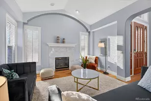 222 S Olive St, Denver, CO 80230 - Photo 5