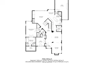 222 S Olive St, Denver, CO 80230 - Photo 47