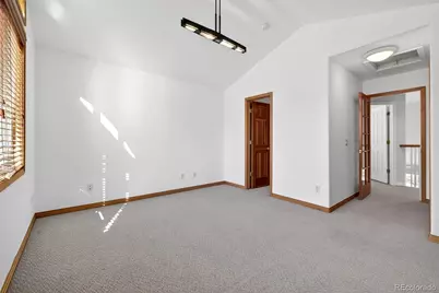 222 S Olive Street, Denver, CO 80230 - Photo 37