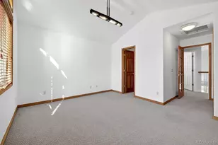 222 S Olive St, Denver, CO 80230 - Photo 37