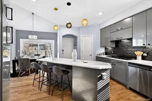 222 S Olive St, Denver, CO 80230 - Photo 23