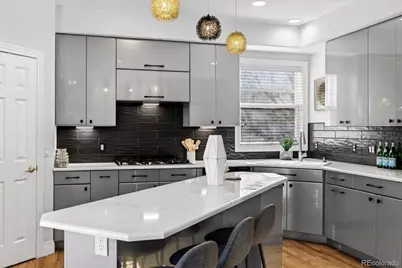 222 S Olive Street, Denver, CO 80230 - Photo 21