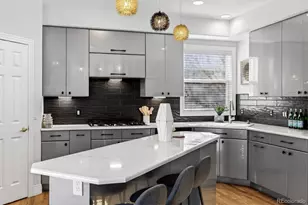 222 S Olive St, Denver, CO 80230 - Photo 21