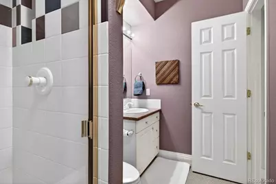 222 S Olive Street, Denver, CO 80230 - Photo 43