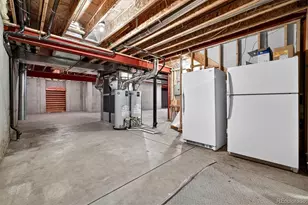 222 S Olive St, Denver, CO 80230 - Photo 45