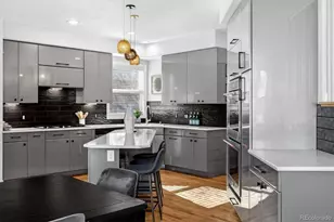 222 S Olive St, Denver, CO 80230 - Photo 19