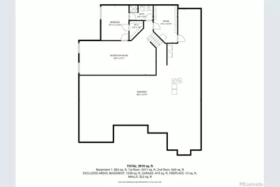 222 S Olive Street, Denver, CO 80230 - Photo 47