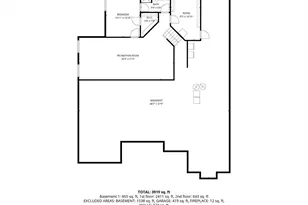 222 S Olive St, Denver, CO 80230 - Photo 47