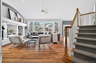 222 S Olive St, Denver, CO 80230 - Photo 13