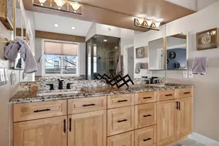 222 S Olive St, Denver, CO 80230 - Photo 33