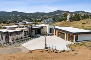 545 Strada Rossa Rd, Golden, CO 80401 - Photo 1