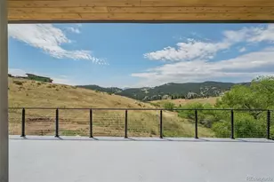 545 Strada Rossa Rd, Golden, CO 80401 - Photo 17