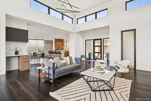 545 Strada Rossa Rd, Golden, CO 80401 - Photo 7