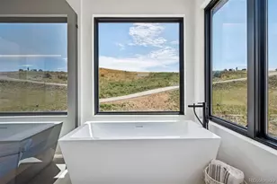 545 Strada Rossa Rd, Golden, CO 80401 - Photo 29