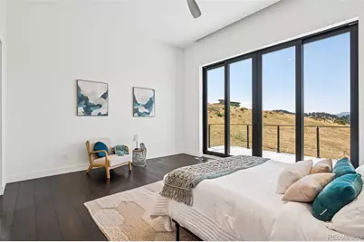 545 Strada Rossa Road, Golden, CO 80401 - Photo 25