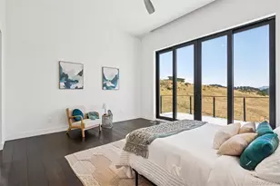 545 Strada Rossa Rd, Golden, CO 80401 - Photo 25